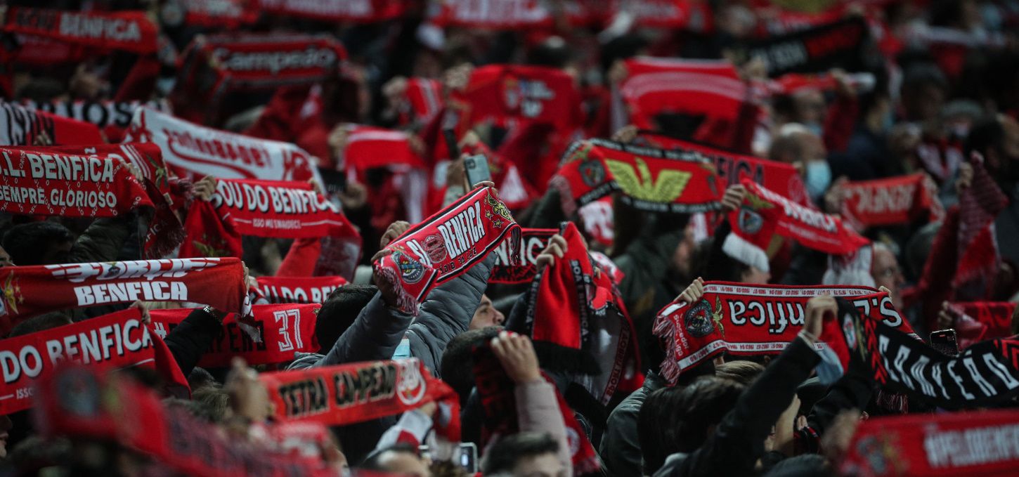 Benfica