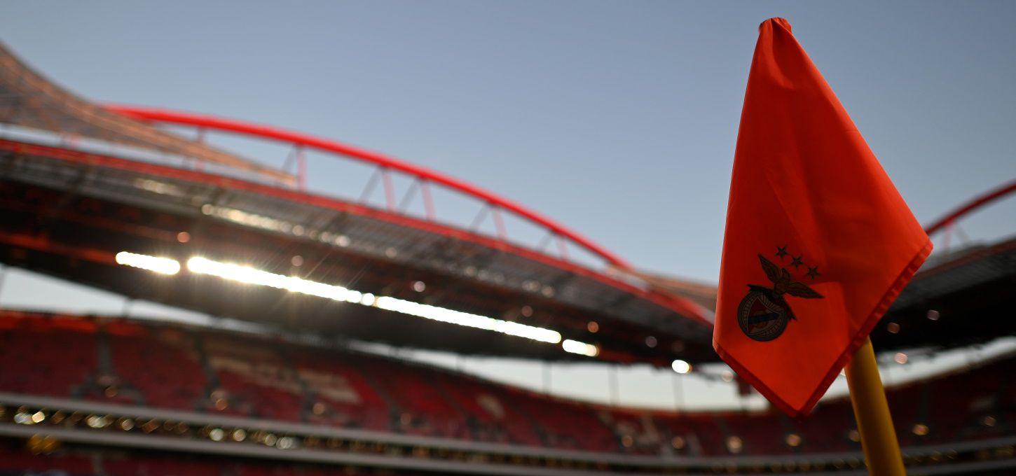 Luz (Benfica)