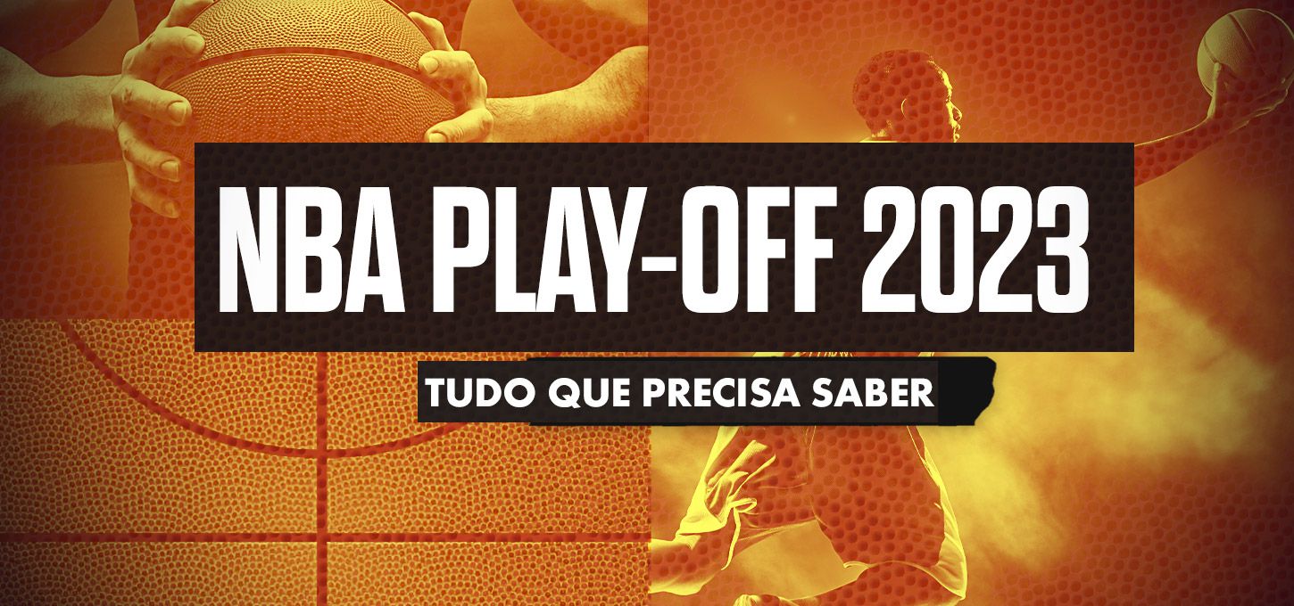 The Playoffs » Como apostar no basquete na bet365: Guia passo a passo