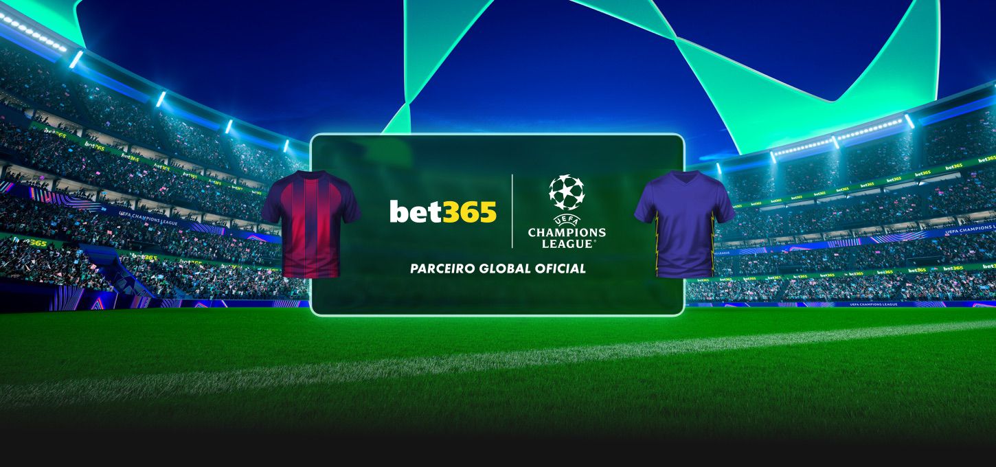 Barcelona x Atleti