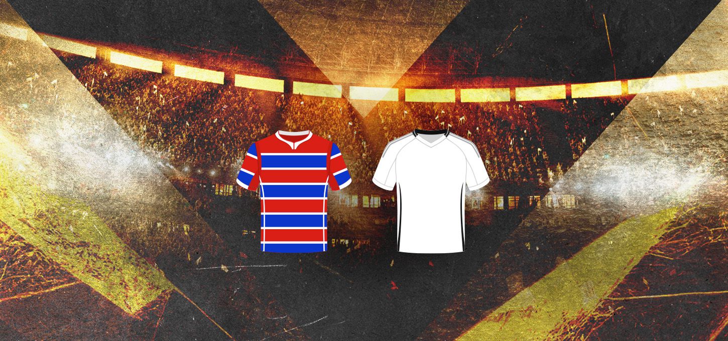 Fortaleza x Colo-Colo