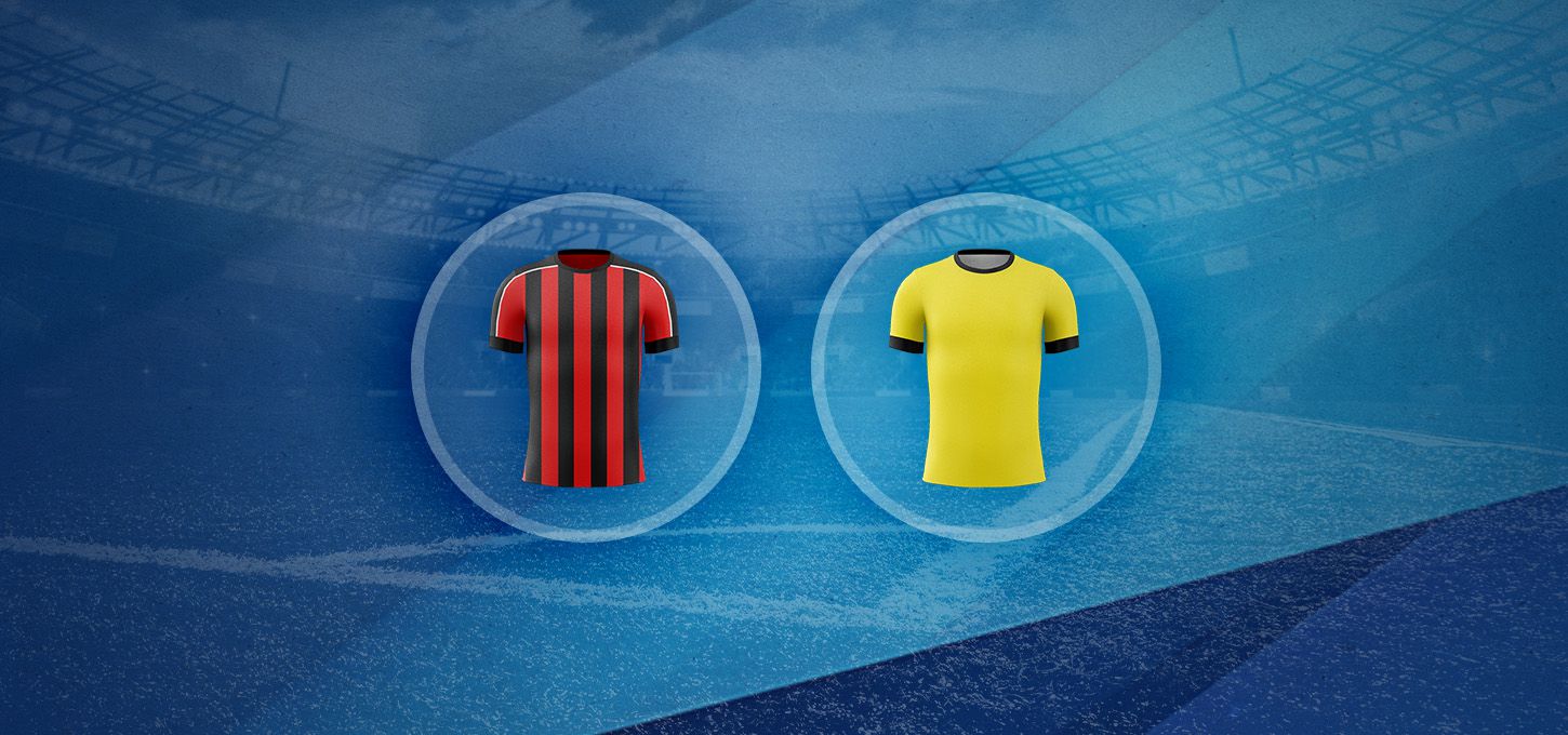 Vitória x Defensa y Justicia