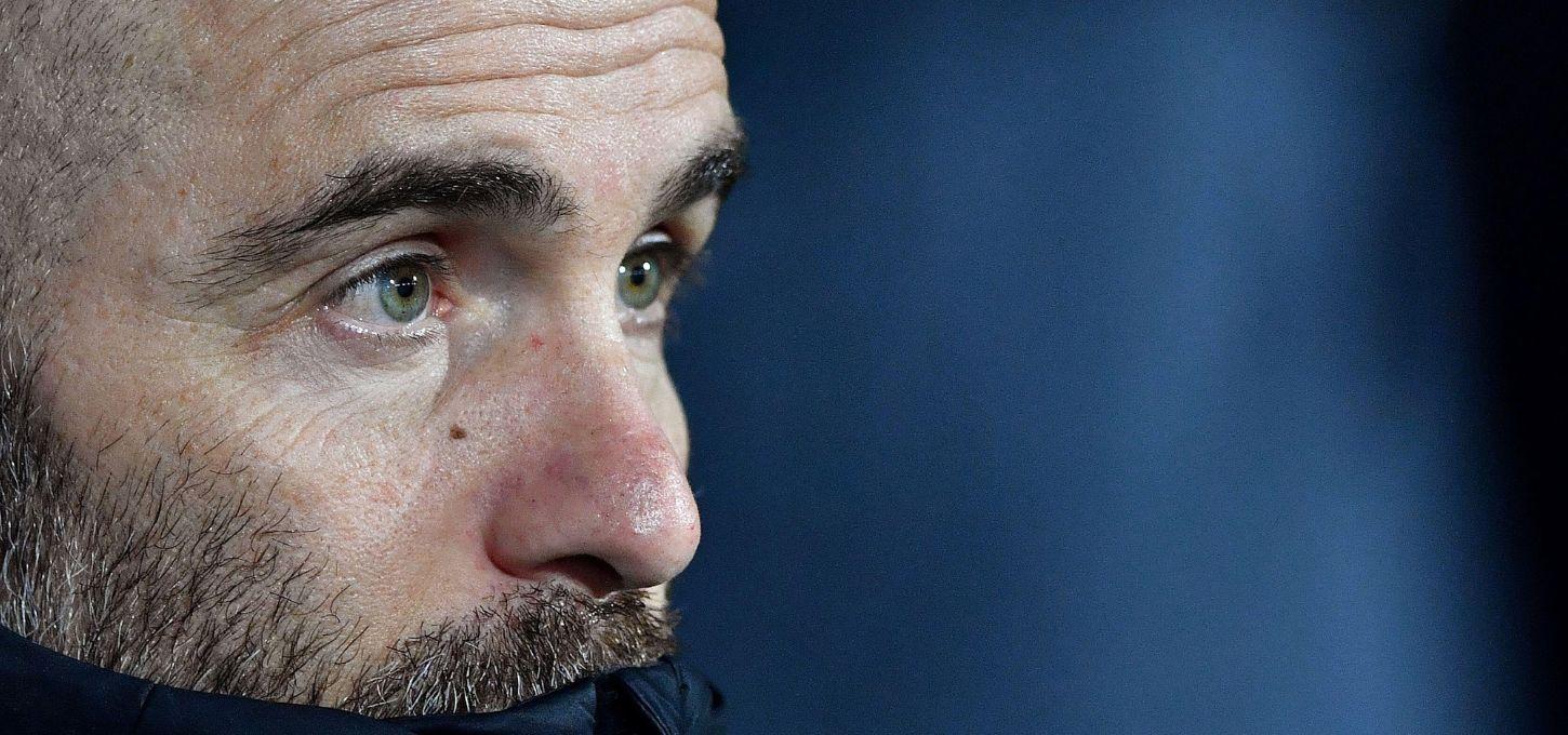 Enzo Maresca