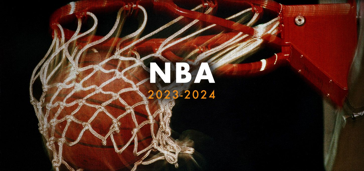 Bet365 NBA: aposte na temporada 2023/24 com ótimas odds! - Quinto