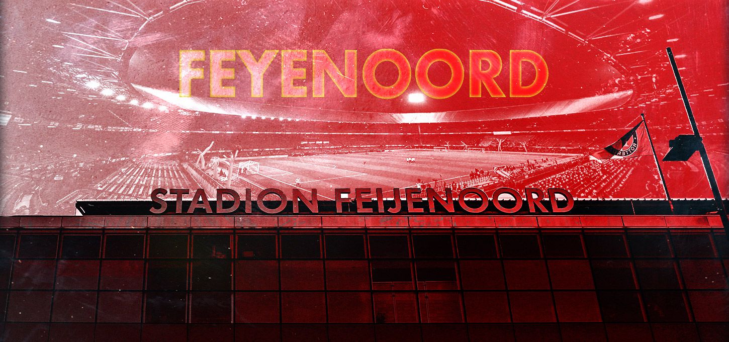 Feyenoord