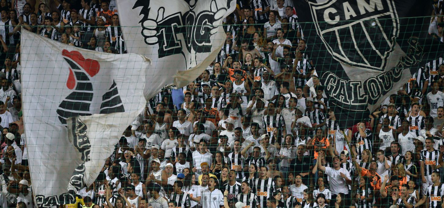 Atlético-MG