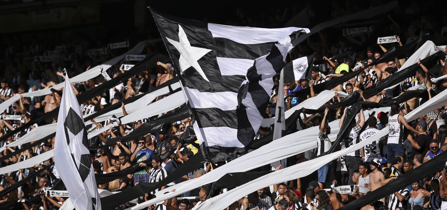 Botafogo