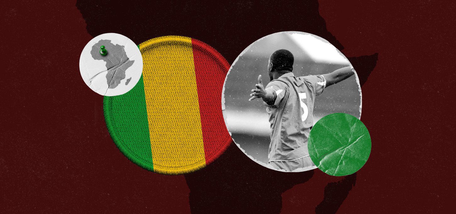 mali x senegal