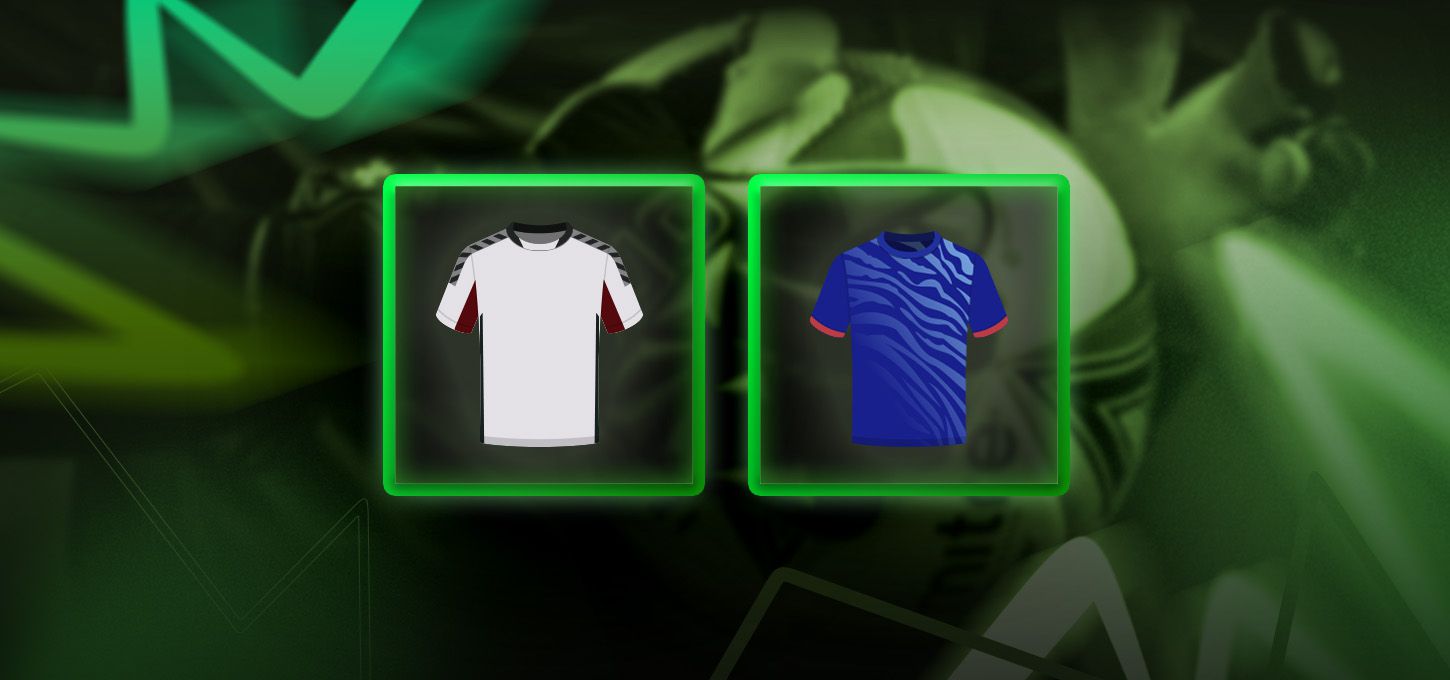 Legia Varsóvia x Chelsea