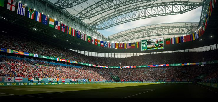 Copa do Mundo