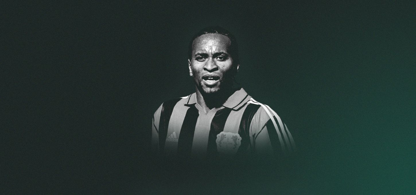 Ze Roberto