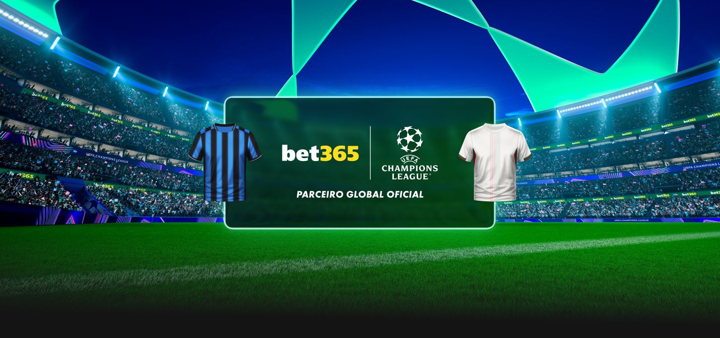 Atalanta v Chelsea