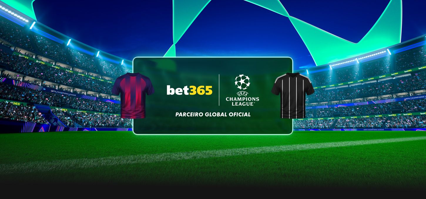 Barcelona x Eintracht Frankfurt
