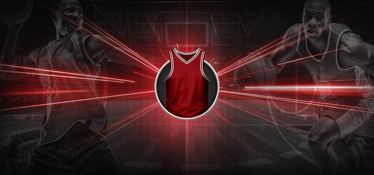 NBA - Chicago Bulls
