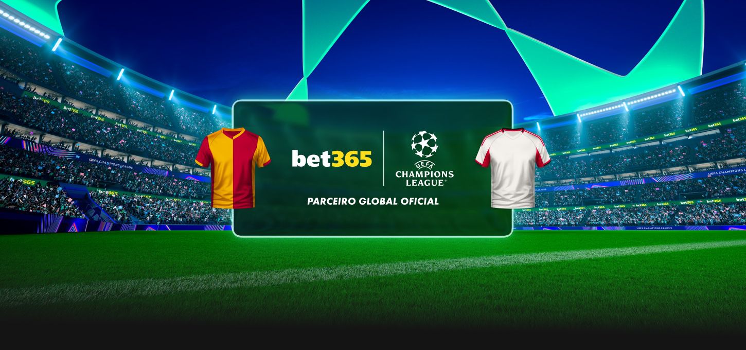 Galatasaray x Liverpool