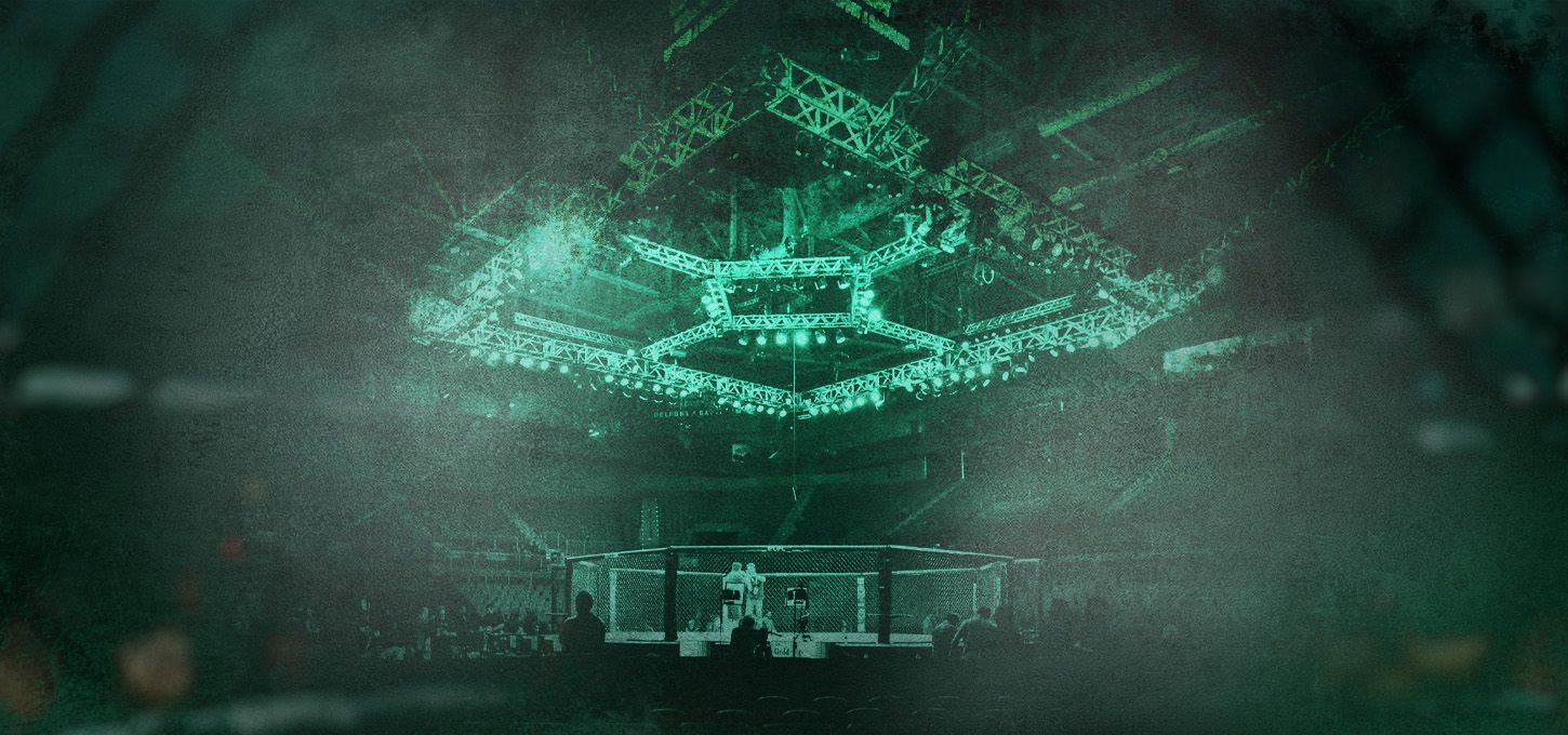 UFC