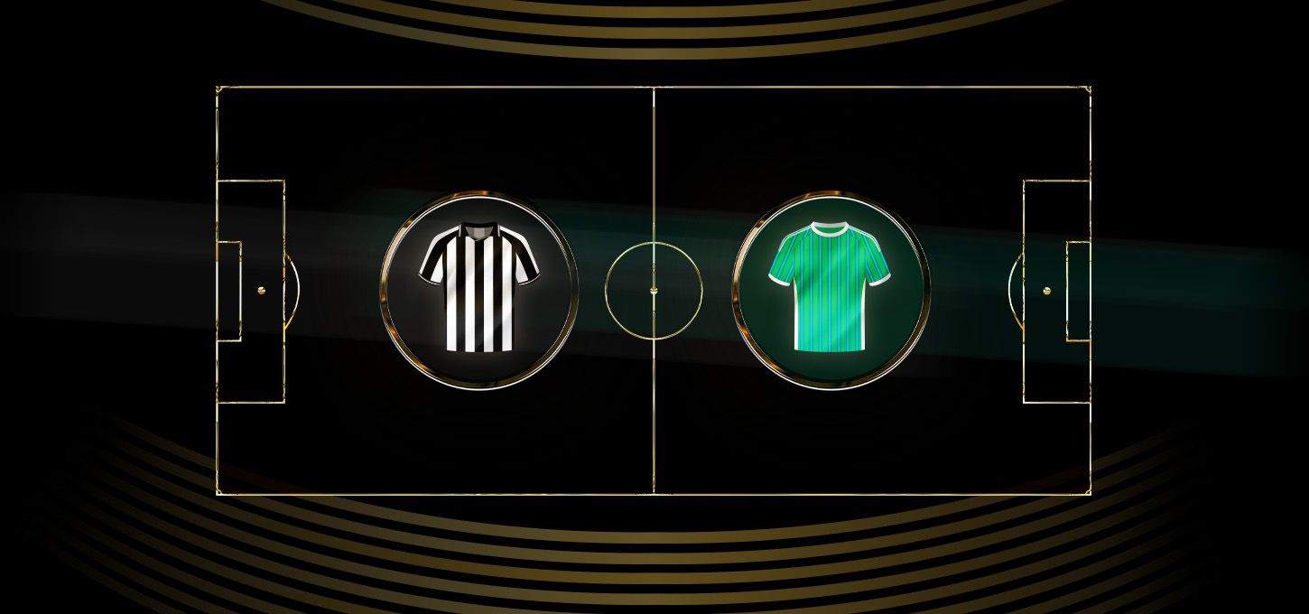 Botafogo v Seattle Sounders