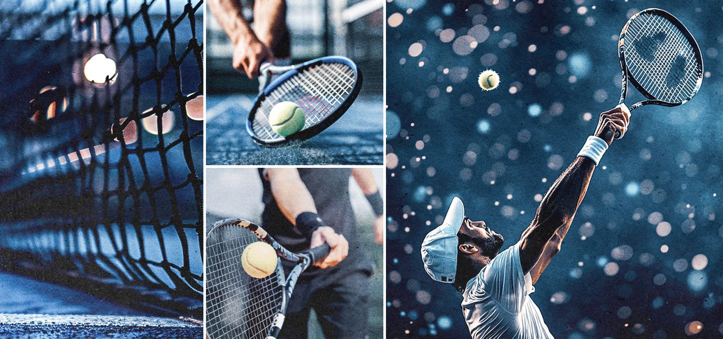 Australian Open