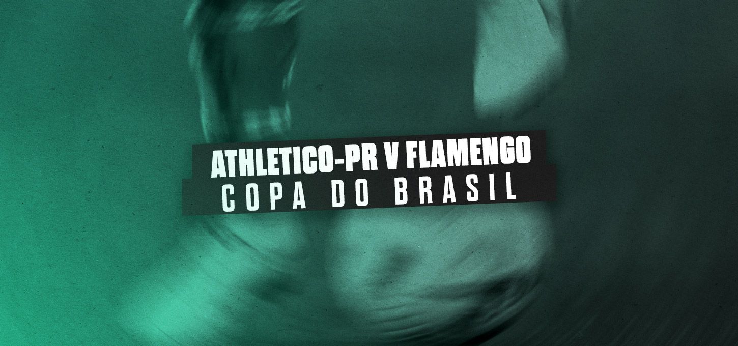 Bahia e Grêmio empatam na Copa do Brasil; Flamengo joga nesta quarta contra  o Athletico-PR