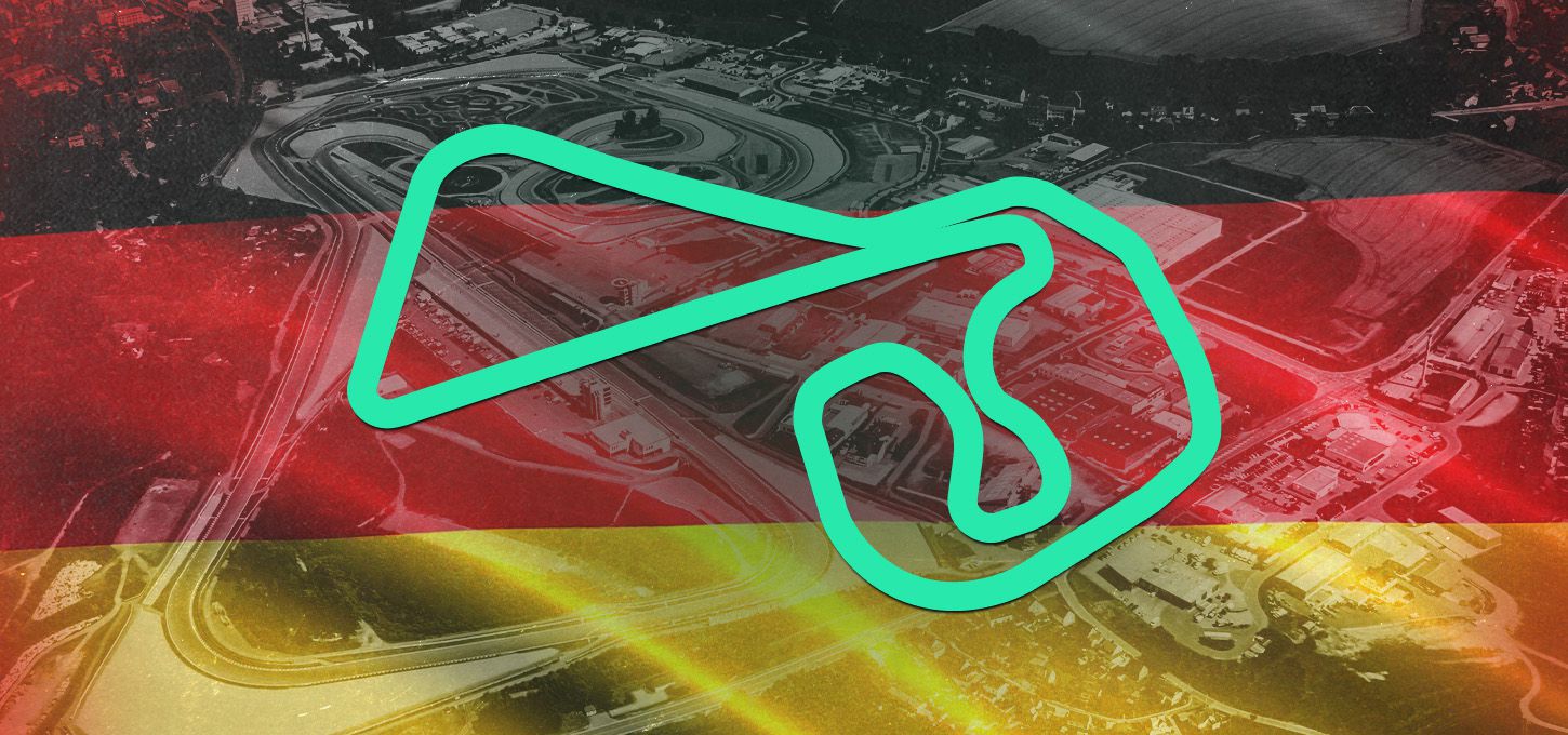 motogp alemanha