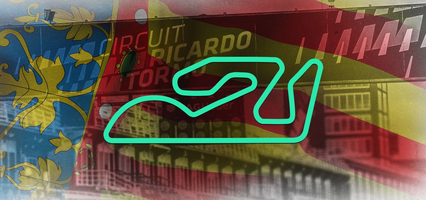 MotoGP de Valencia