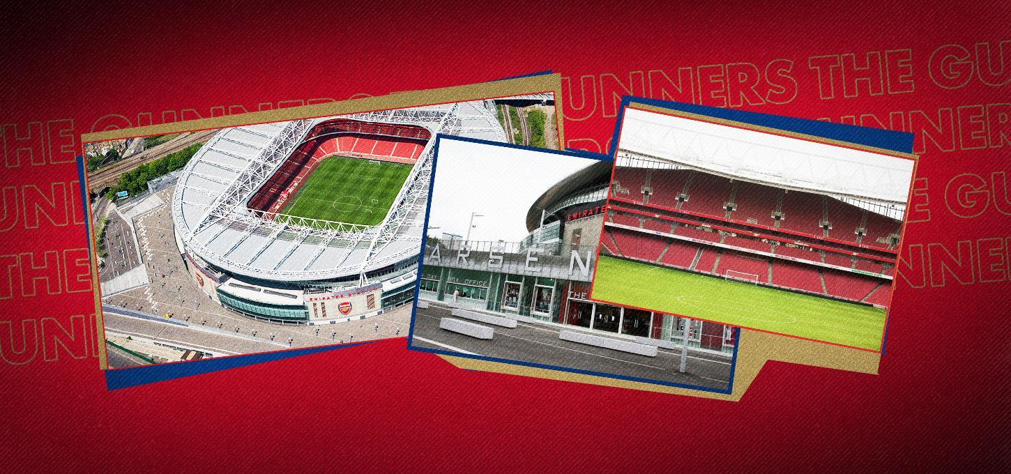Arsenal