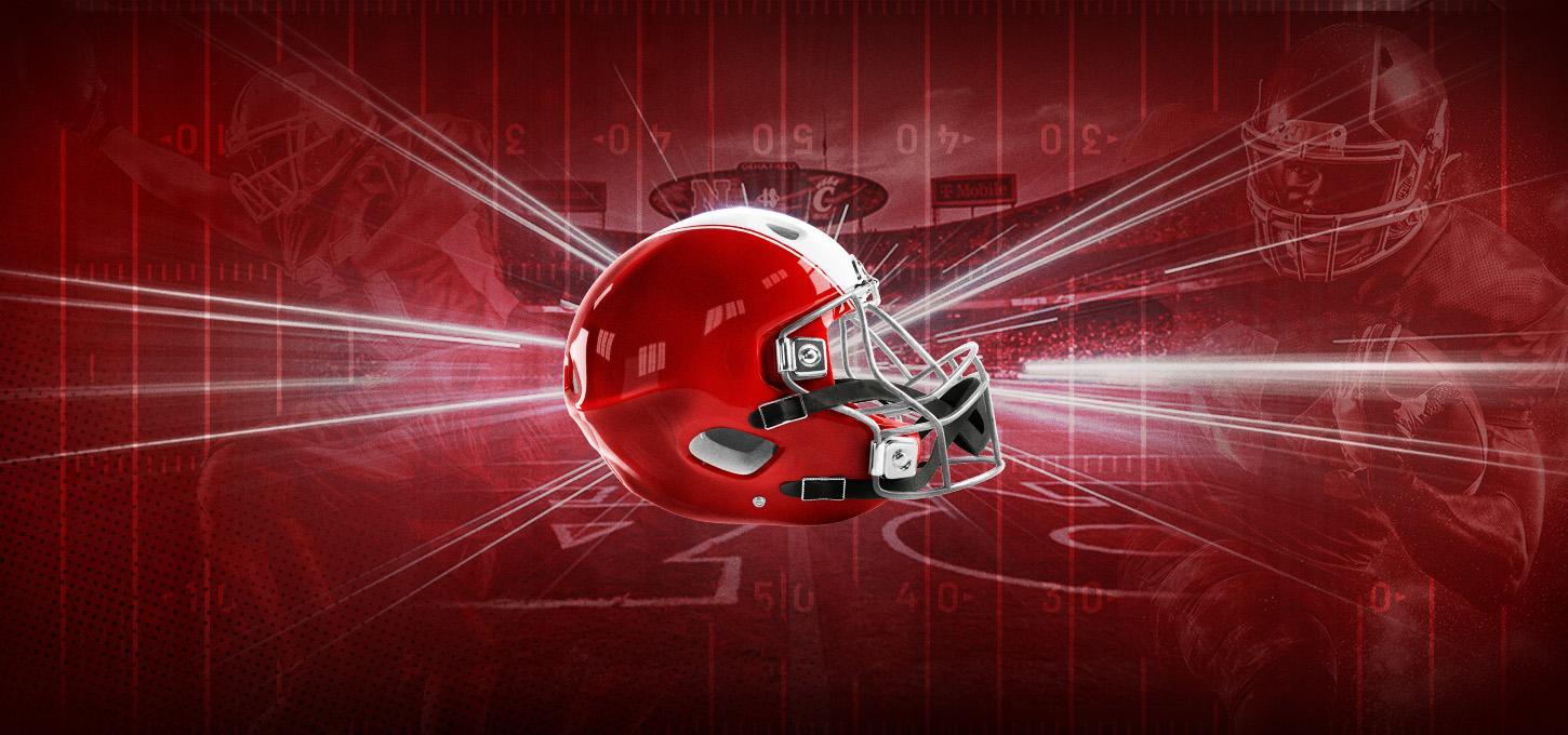 Kansas City Chiefs
