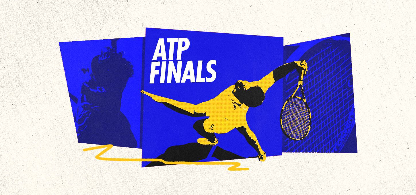 atp finals