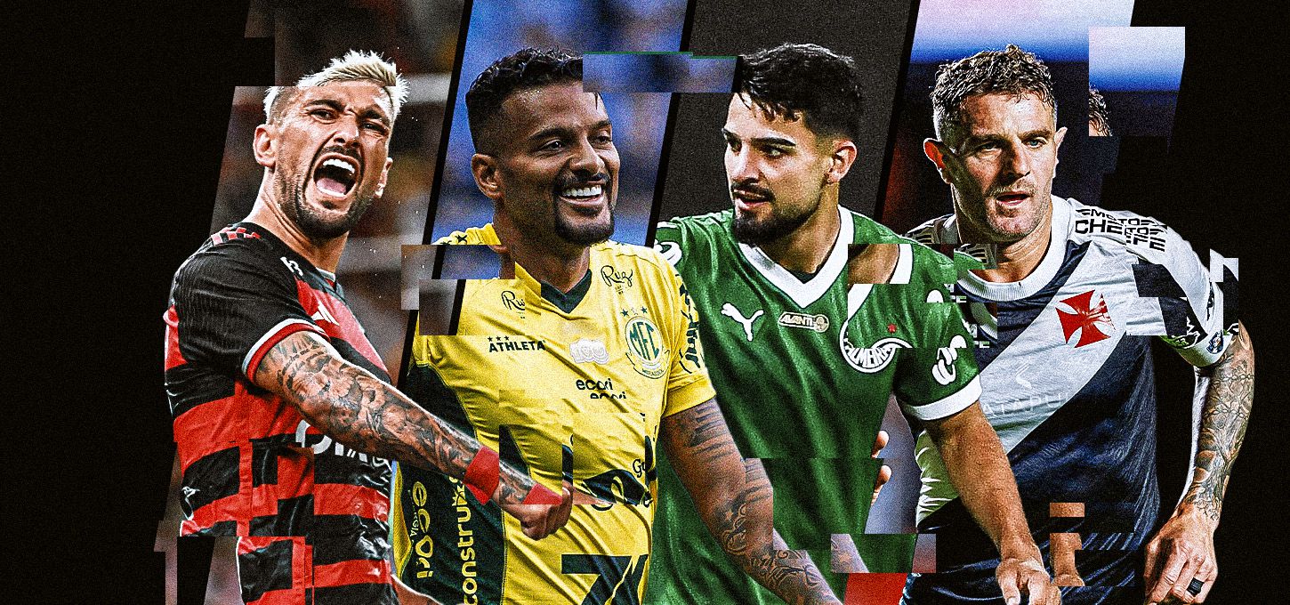Serie A