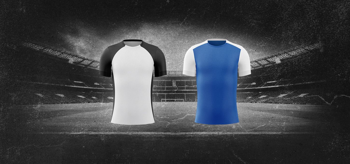 Corinthians vs Cruzeiro