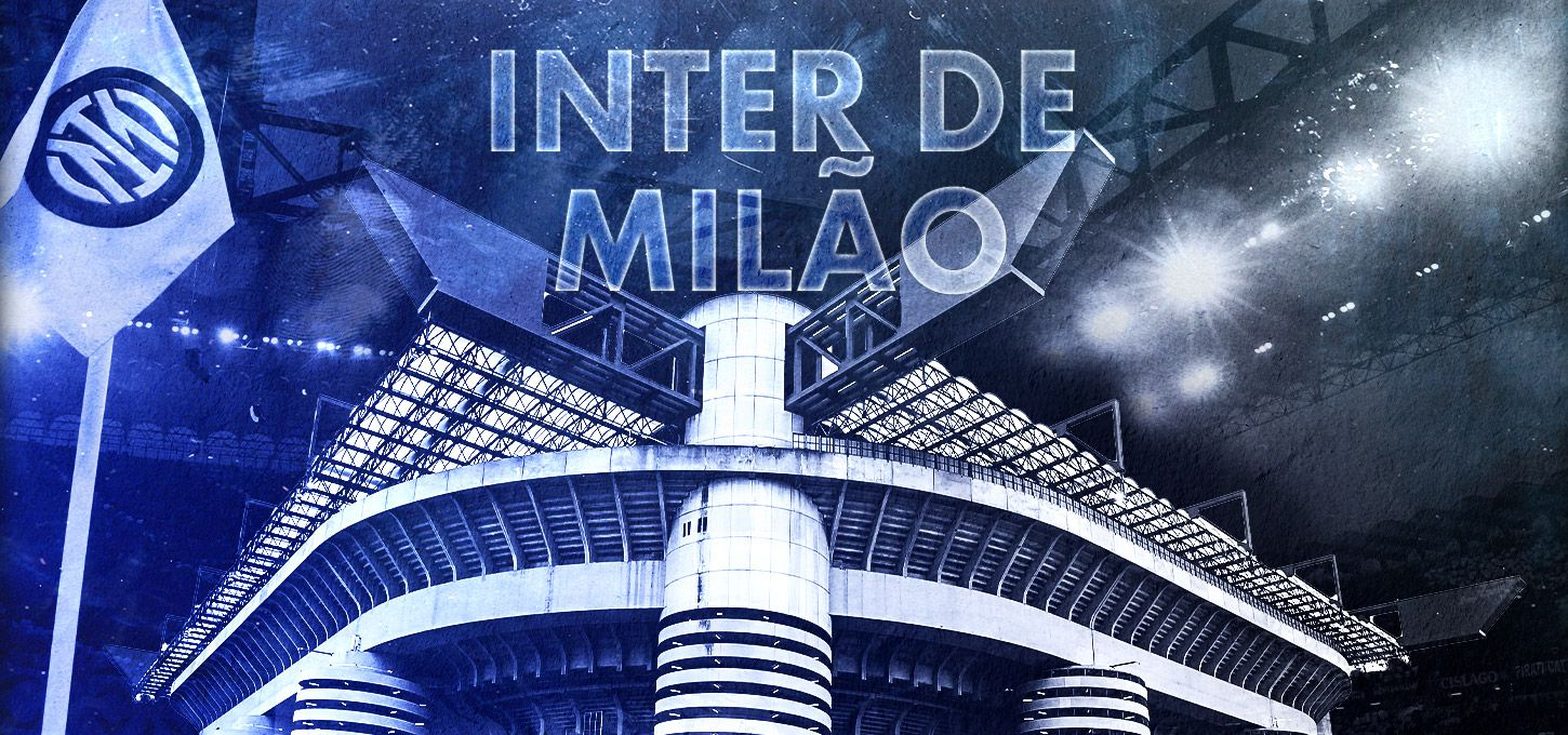 Inter de Milão/Internazionale