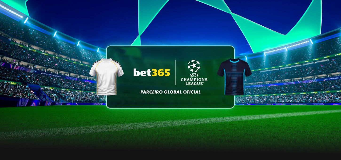 Real Madrid x Marselha