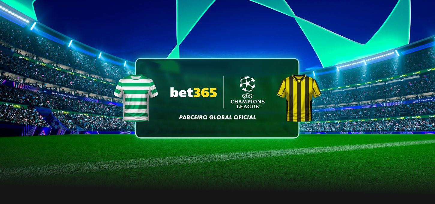 Sporting x Kairat