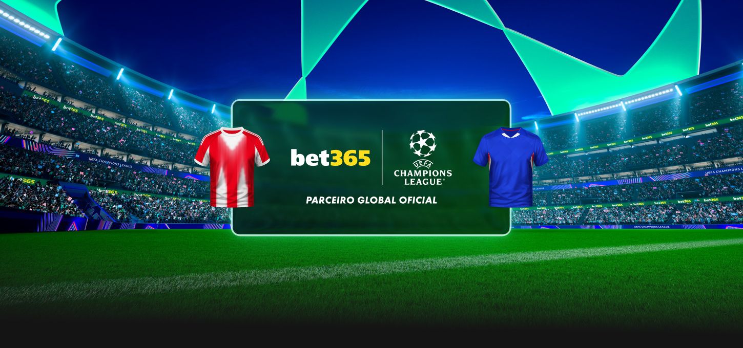 Bayern de Munique x Chelsea