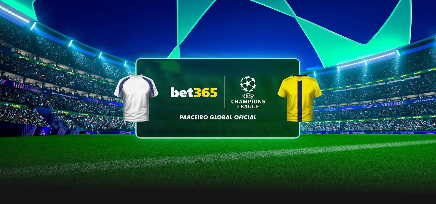 Tottenham x Villarreal