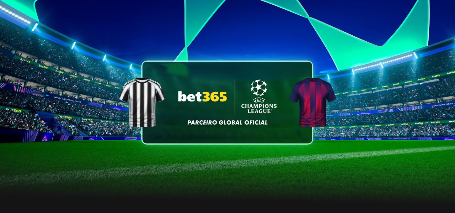 Newcastle x Barcelona