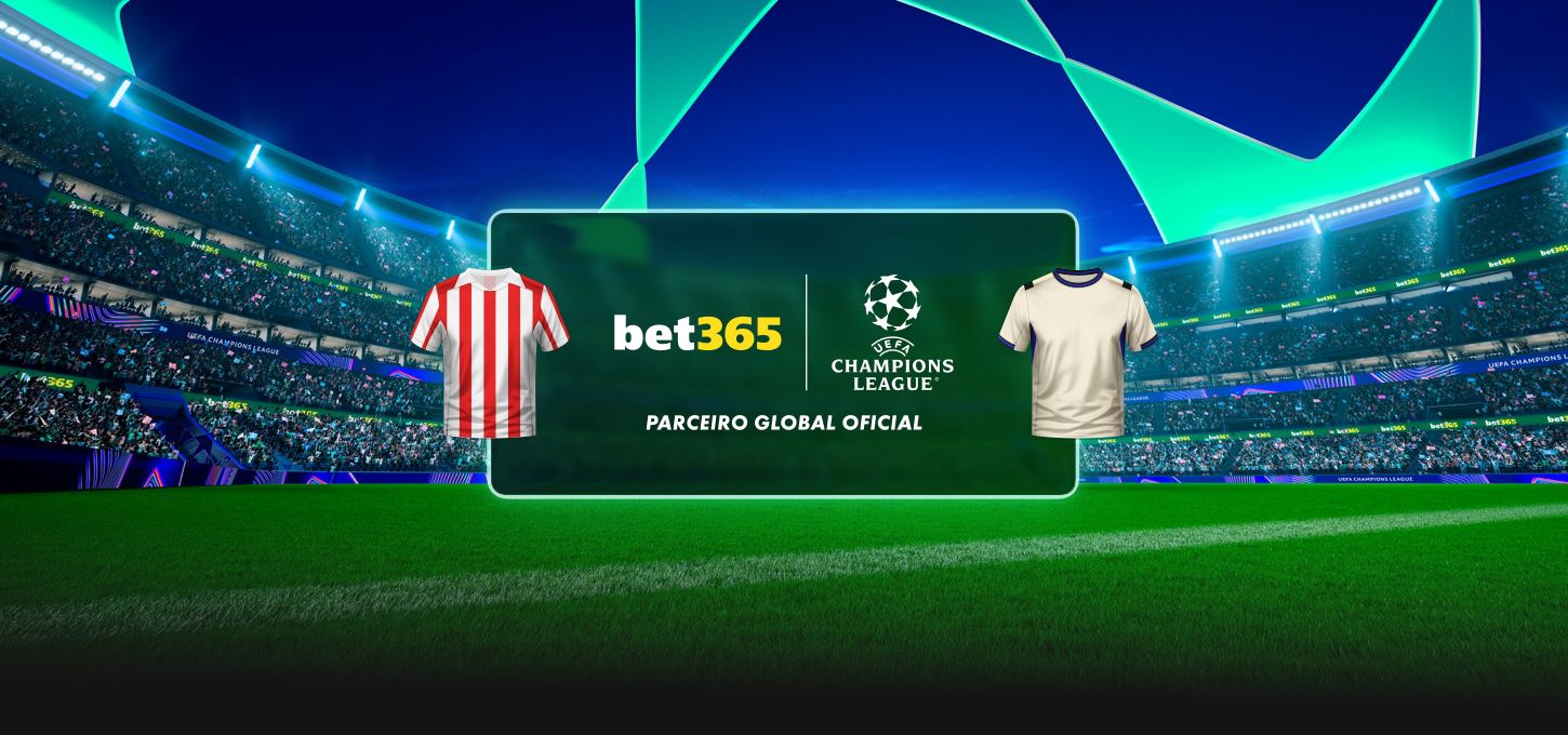 Atleti x Barcelona
