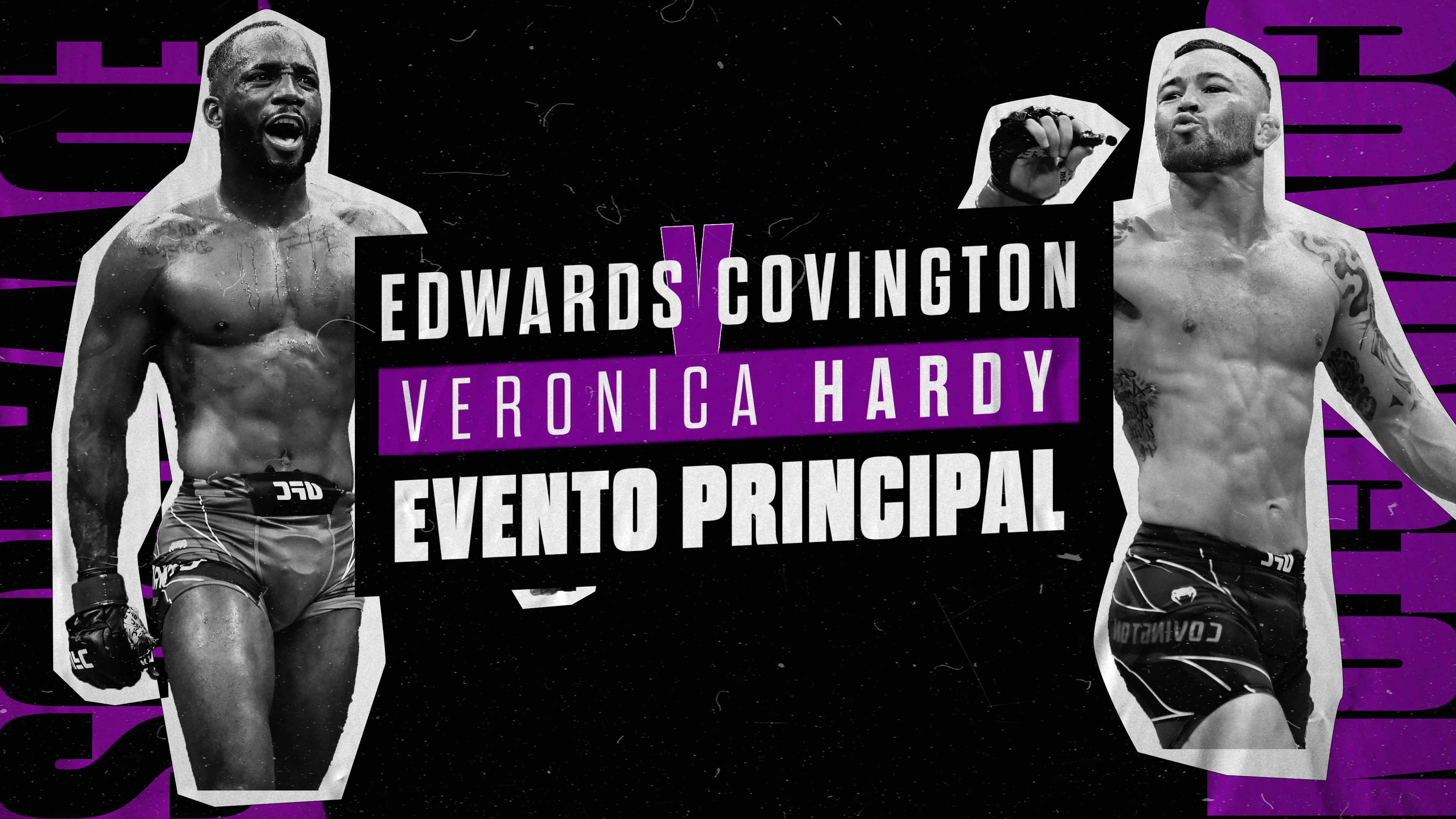 Edwards v Covington (videos)