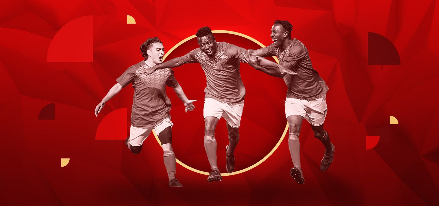 copa del rey