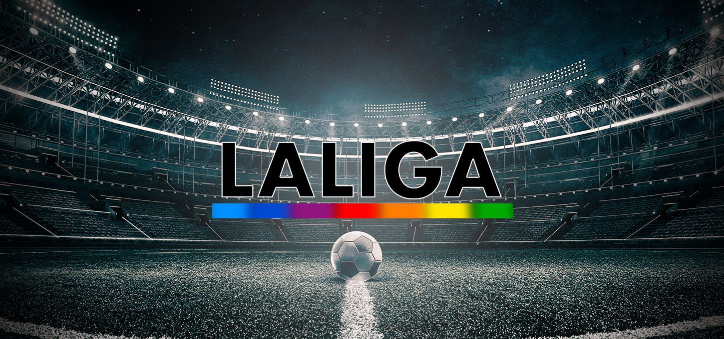 LaLiga/La Liga