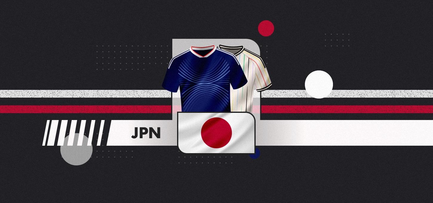 Japão 2026