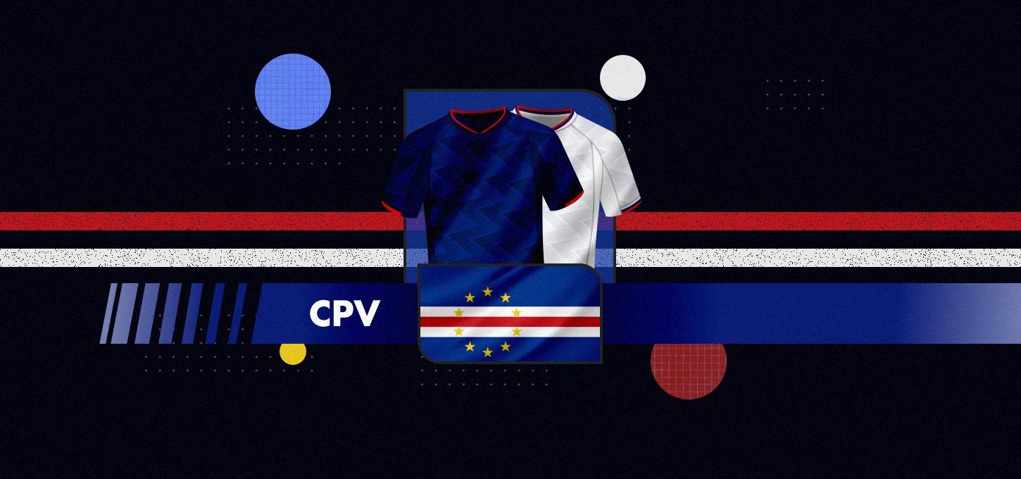 Cabo Verde 2026