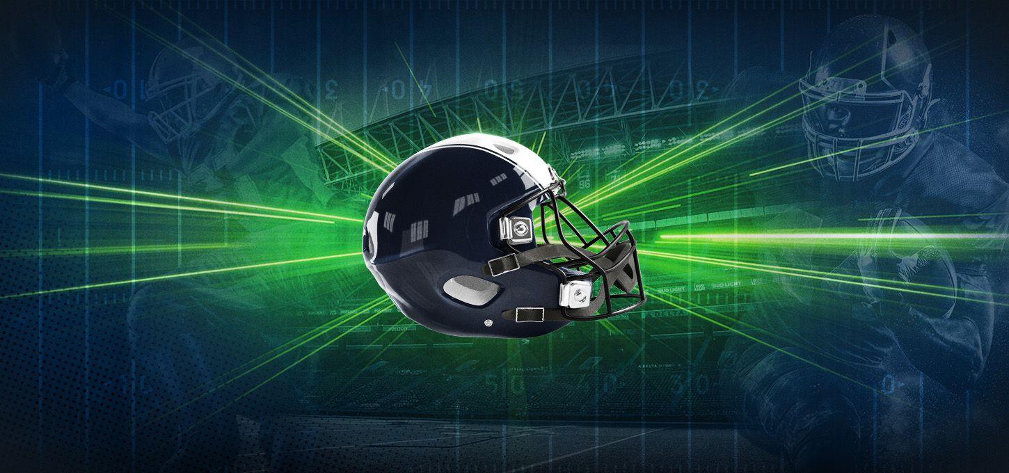 Seattle Seahawks