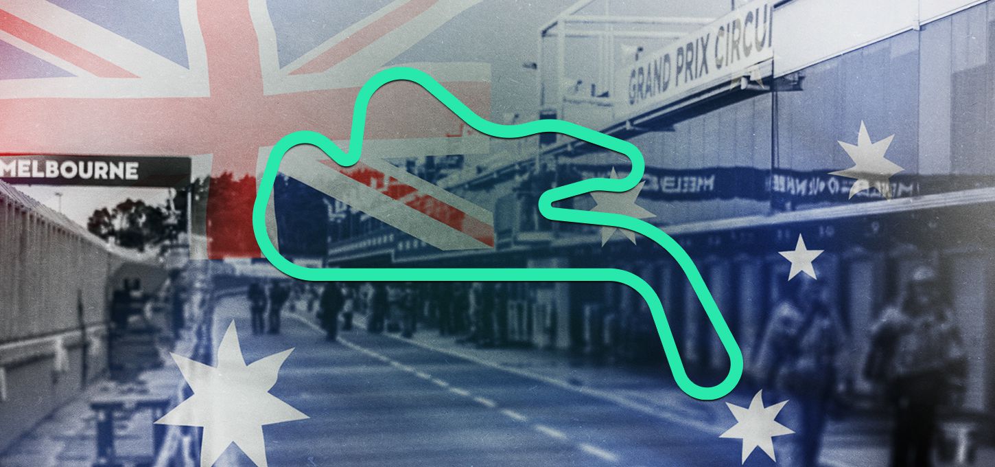 MotoGP da Austrália