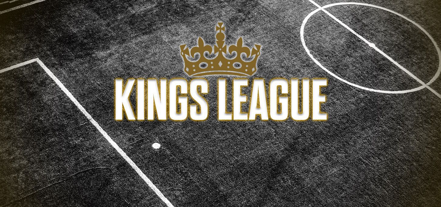 Kings League