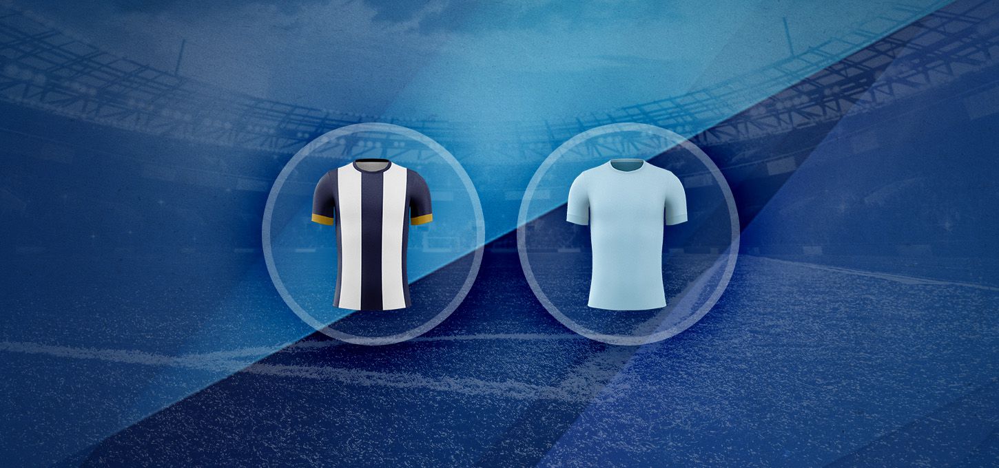 Alianza Lima v Gremio