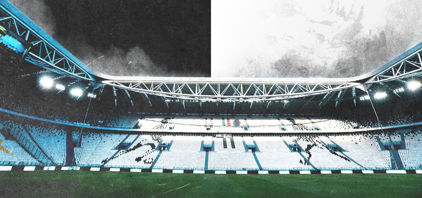 Juventus
