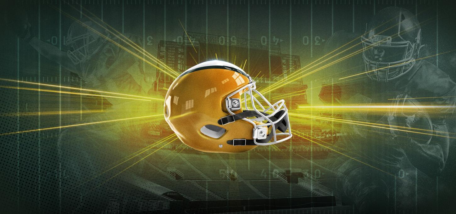 Green Bay Packers