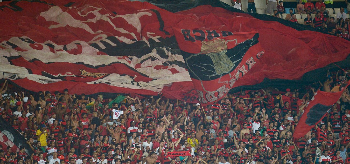 Flamengo