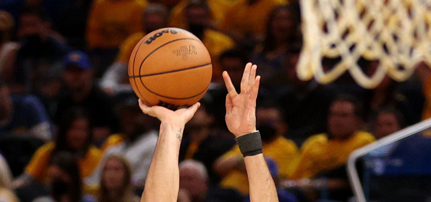 basquete